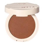Benefit Cosmetics - Hoola Wave - Terra Abbronzante In Crema - -hoola Wave Medium Deep Cream Bronzer - Donna